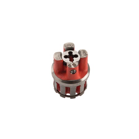 Ridgid Hand Threader Die Heads 37720